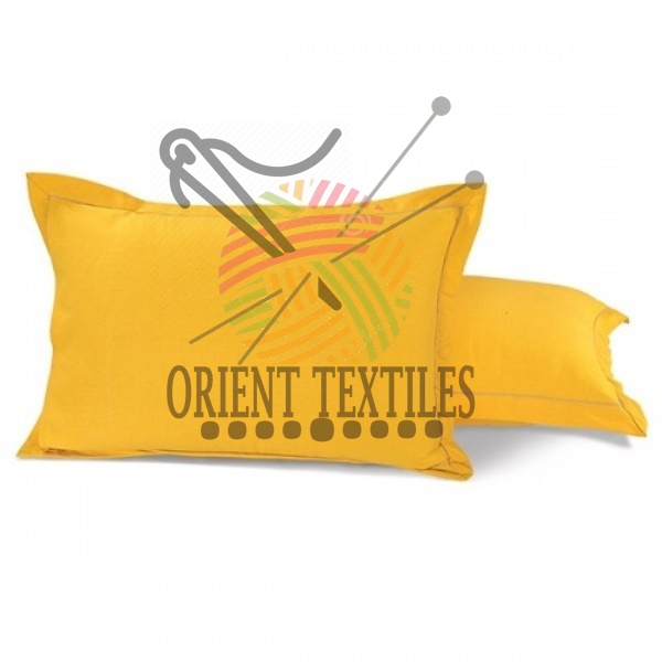 DXB Pillow Cover 229